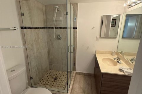 Copropriété à vendre à Sunny Isles Beach, Floride: 2 chambres, 123.56 m2 № 1978295 - photo 20