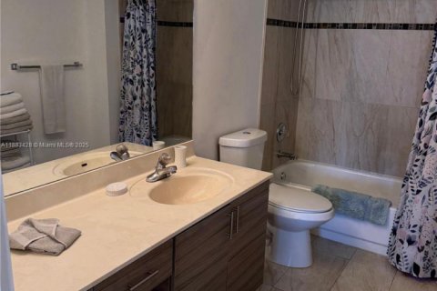 Copropriété à vendre à Sunny Isles Beach, Floride: 2 chambres, 123.56 m2 № 1978295 - photo 16