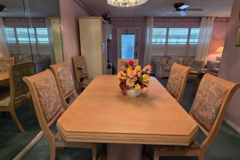 Condo in Deerfield Beach, Florida, 1 bedroom  № 2154019 - photo 6