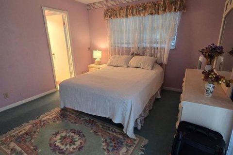 Condo in Deerfield Beach, Florida, 1 bedroom  № 2154019 - photo 8