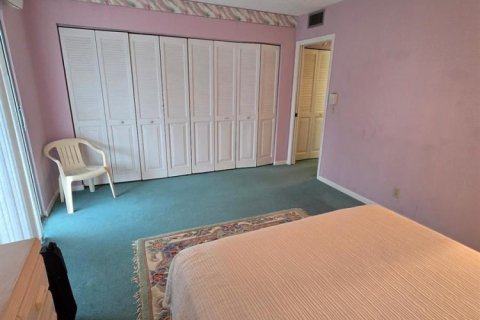 Condo in Deerfield Beach, Florida, 1 bedroom  № 2154019 - photo 10