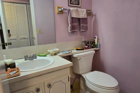 Condo in Deerfield Beach, Florida, 1 bedroom  № 2154019 - photo 9