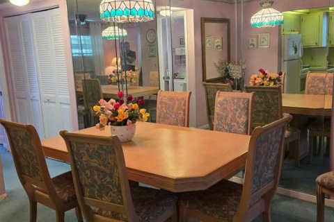 Condo in Deerfield Beach, Florida, 1 bedroom  № 2154019 - photo 5