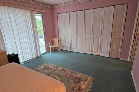 Condo in Deerfield Beach, Florida, 1 bedroom  № 2154019 - photo 4