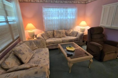 Condo in Deerfield Beach, Florida, 1 bedroom  № 2154019 - photo 2
