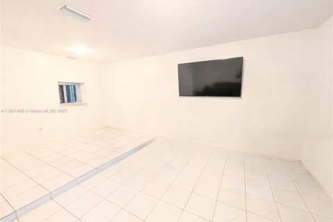 Townhouse in Coral Springs, Florida 2 bedrooms, 90.12 sq.m. № 1943871 - photo 8