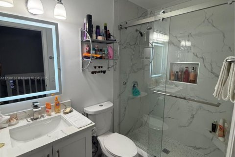Townhouse in West Palm Beach, Florida 3 bedrooms, 121.05 sq.m. № 1925619 - photo 22