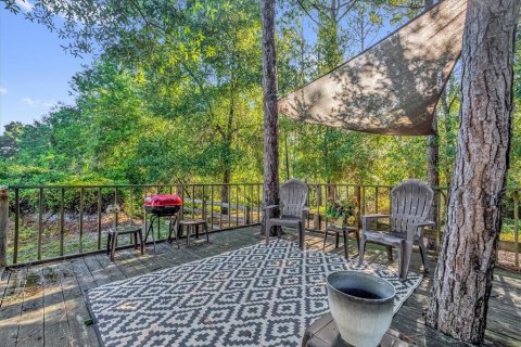 Casa en venta en DeBary, Florida, 3 dormitorios, 185.15 m2 № 1841605 - foto 30