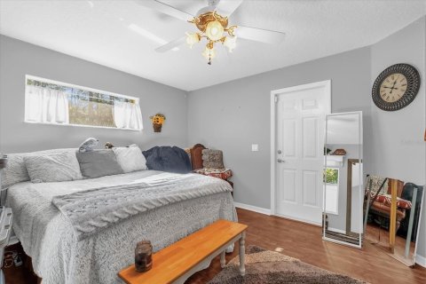 Casa en venta en DeBary, Florida, 3 dormitorios, 185.15 m2 № 1841605 - foto 24