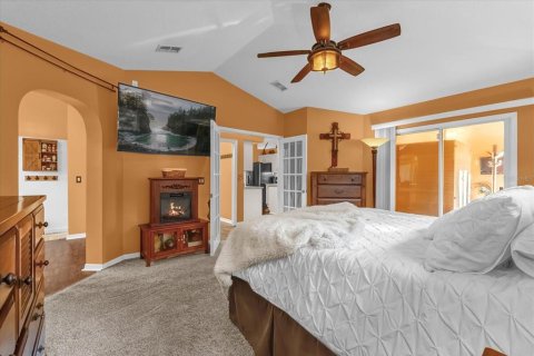 Casa en venta en DeBary, Florida, 3 dormitorios, 185.15 m2 № 1841605 - foto 17