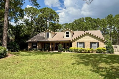 Casa en venta en DeBary, Florida, 3 dormitorios, 185.15 m2 № 1841605 - foto 1