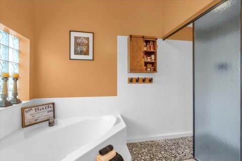 Casa en venta en DeBary, Florida, 3 dormitorios, 185.15 m2 № 1841605 - foto 20