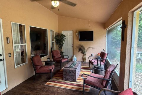Casa en venta en DeBary, Florida, 3 dormitorios, 185.15 m2 № 1841605 - foto 2