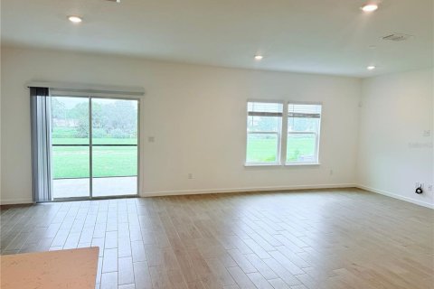 House in Ocala, Florida 3 bedrooms, 143.81 sq.m. № 1893643 - photo 4