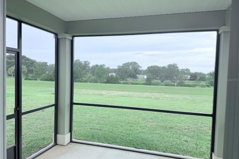 House in Ocala, Florida 3 bedrooms, 143.81 sq.m. № 1893643 - photo 18