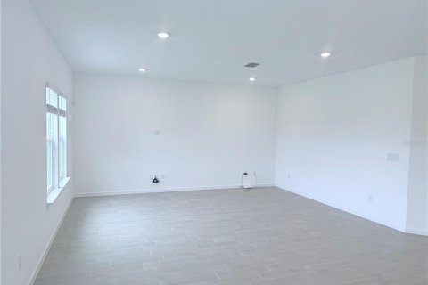House in Ocala, Florida 3 bedrooms, 143.81 sq.m. № 1893643 - photo 8