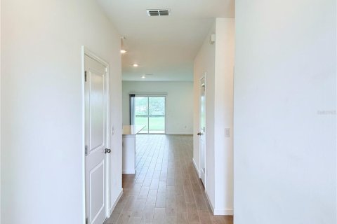 House in Ocala, Florida 3 bedrooms, 143.81 sq.m. № 1893643 - photo 3