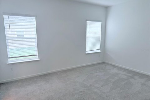 House in Ocala, Florida 3 bedrooms, 143.81 sq.m. № 1893643 - photo 9