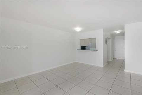 Купить кондоминиум в Майами-Бич, Флорида 34.37м2, № 2004335 - фото 9