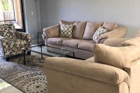 Condo in Boynton Beach, Florida, 2 bedrooms  № 2401226 - photo 6