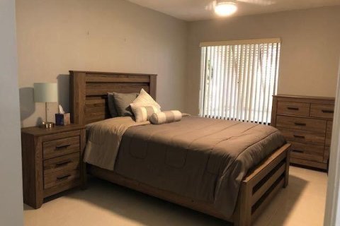 Condo in Boynton Beach, Florida, 2 bedrooms  № 2401226 - photo 8