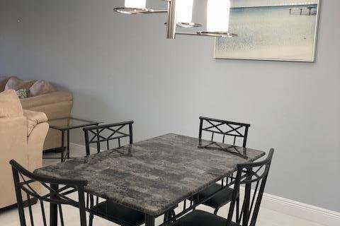 Condo in Boynton Beach, Florida, 2 bedrooms  № 2401226 - photo 5