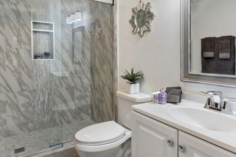 Condo in Boynton Beach, Florida, 2 bedrooms  № 2401226 - photo 10