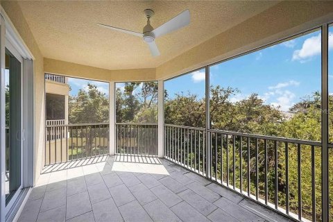 Condominio en venta en Osprey, Florida, 3 dormitorios, 179.95 m2 № 2214843 - foto 30
