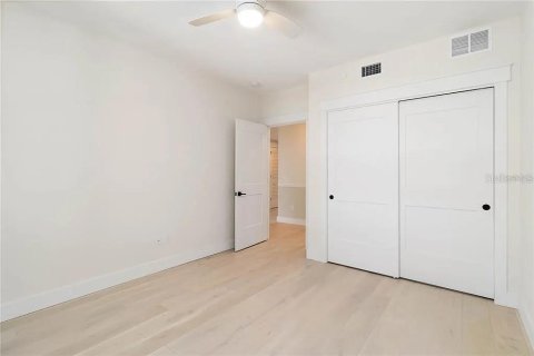 Condominio en venta en Osprey, Florida, 3 dormitorios, 179.95 m2 № 2214843 - foto 24