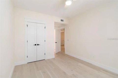 Condominio en venta en Osprey, Florida, 3 dormitorios, 179.95 m2 № 2214843 - foto 19
