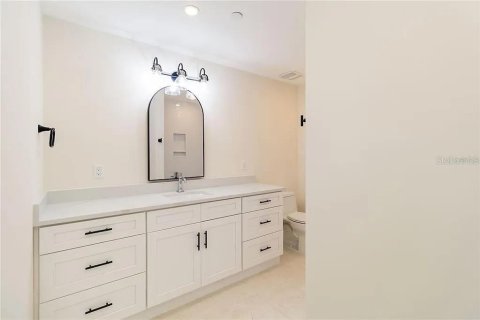 Condominio en venta en Osprey, Florida, 3 dormitorios, 179.95 m2 № 2214843 - foto 20
