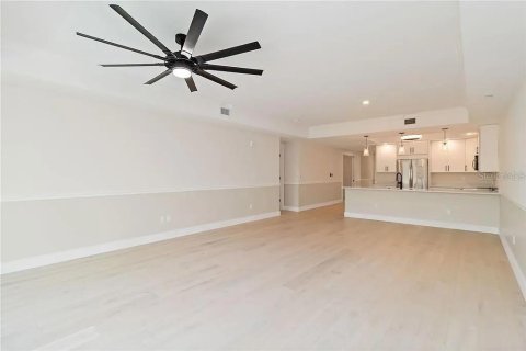 Condominio en venta en Osprey, Florida, 3 dormitorios, 179.95 m2 № 2214843 - foto 12