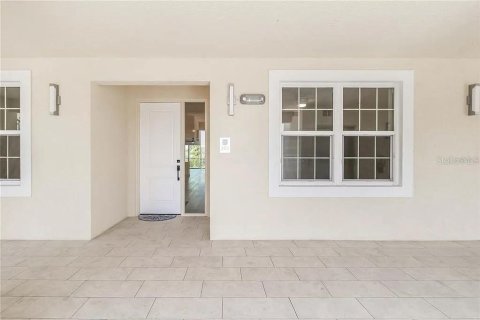 Condominio en venta en Osprey, Florida, 3 dormitorios, 179.95 m2 № 2214843 - foto 3