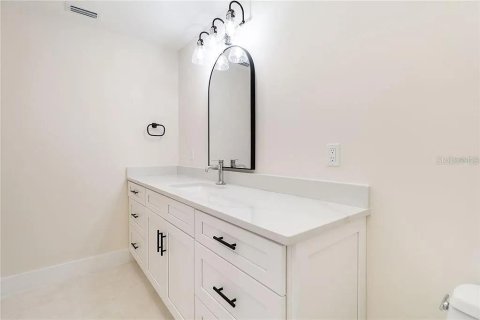 Condominio en venta en Osprey, Florida, 3 dormitorios, 179.95 m2 № 2214843 - foto 21