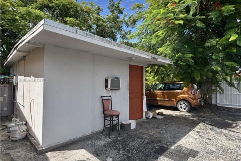 Casa en venta en Cutler Bay, Florida, 4 dormitorios, 202.16 m2 № 1874843 - foto 26