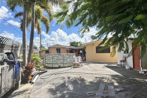Casa en venta en Cutler Bay, Florida, 4 dormitorios, 202.16 m2 № 1874843 - foto 27