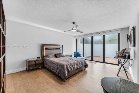 Купить таунхаус в Майами, Флорида 3 спальни, 197.14м2, № 2007384 - фото 10