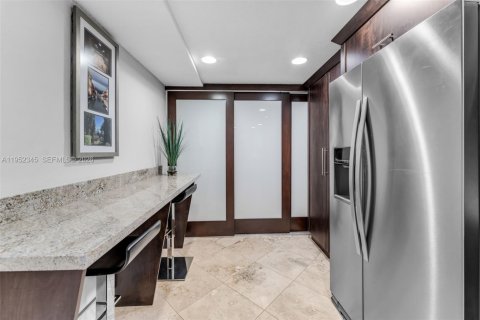 Купить таунхаус в Майами, Флорида 3 спальни, 197.14м2, № 2007384 - фото 5