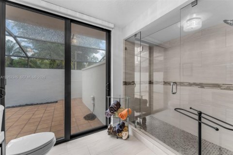 Купить таунхаус в Майами, Флорида 3 спальни, 197.14м2, № 2007384 - фото 12