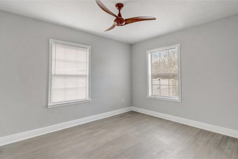 House in Ocala, Florida 3 bedrooms, 162.02 sq.m. № 2220621 - photo 21