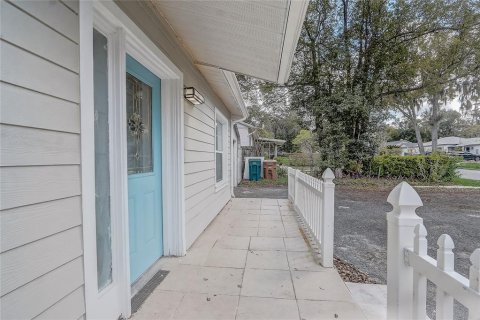House in Ocala, Florida 3 bedrooms, 162.02 sq.m. № 2220621 - photo 5