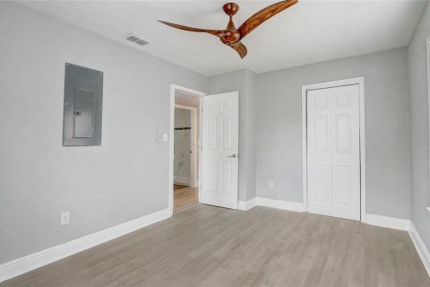 House in Ocala, Florida 3 bedrooms, 162.02 sq.m. № 2220621 - photo 22
