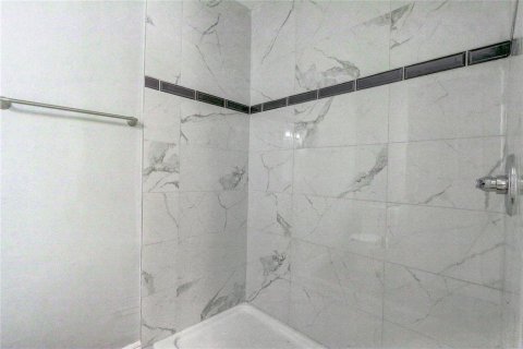 House in Ocala, Florida 3 bedrooms, 162.02 sq.m. № 2220621 - photo 27