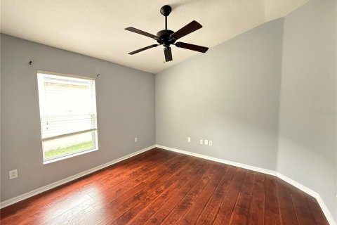 Casa en alquiler en Ruskin, Florida, 4 dormitorios, 175.21 m2 № 1909461 - foto 7