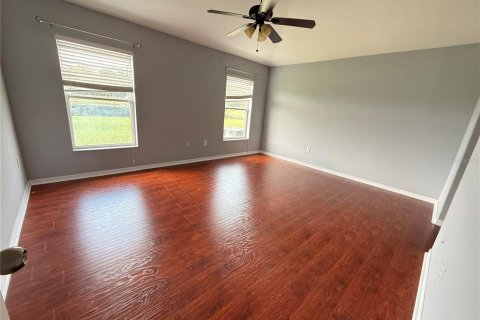 Casa en alquiler en Ruskin, Florida, 4 dormitorios, 175.21 m2 № 1909461 - foto 13