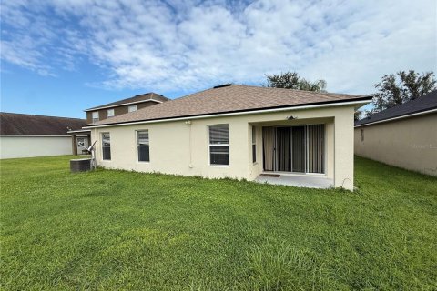 Casa en alquiler en Ruskin, Florida, 4 dormitorios, 175.21 m2 № 1909461 - foto 17