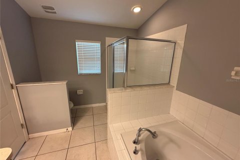 Casa en alquiler en Ruskin, Florida, 4 dormitorios, 175.21 m2 № 1909461 - foto 15