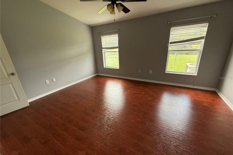 Casa en alquiler en Ruskin, Florida, 4 dormitorios, 175.21 m2 № 1909461 - foto 14