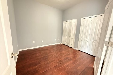 Casa en alquiler en Ruskin, Florida, 4 dormitorios, 175.21 m2 № 1909461 - foto 4