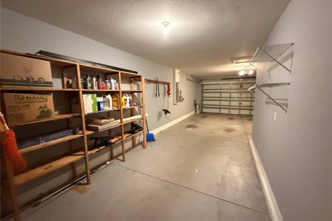 Casa en alquiler en Ruskin, Florida, 4 dormitorios, 175.21 m2 № 1909461 - foto 8